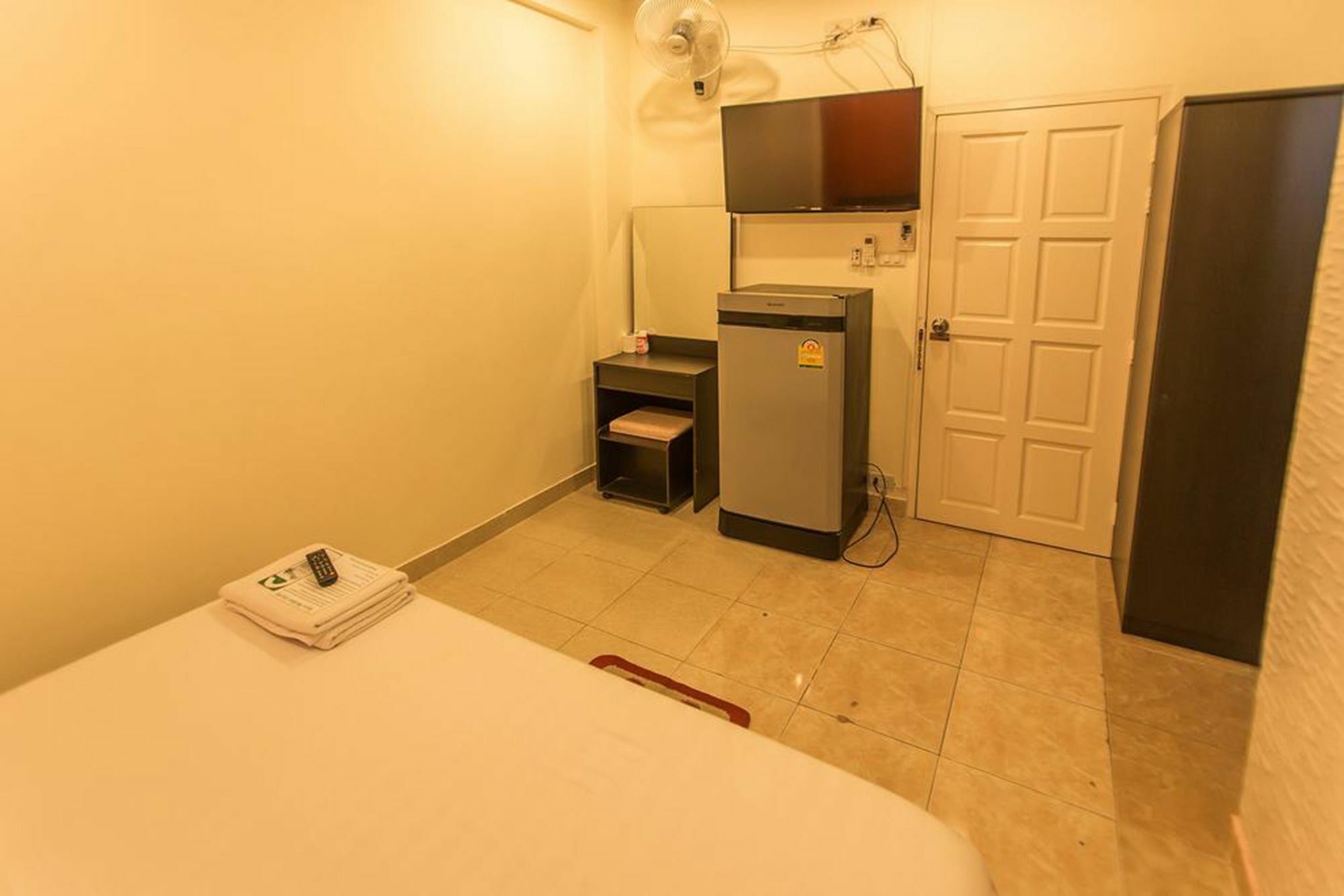 Retox Game On Hotel Pattaya Luaran gambar