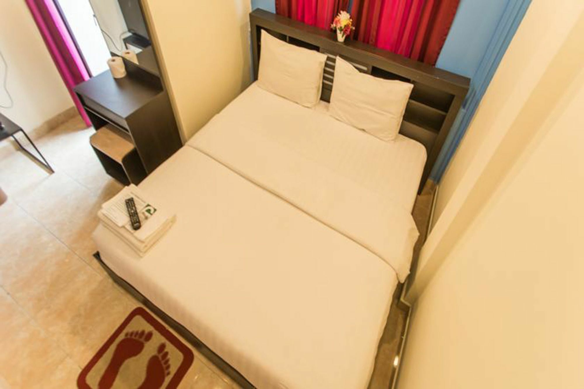 Retox Game On Hotel Pattaya Luaran gambar